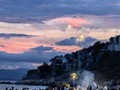 -玫瑰海岸文化旅游度假区