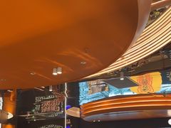 -闻老头·菊花炭烤肉(佛山首店)