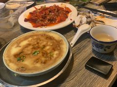 -湘醴人家(景苑小区店)
