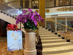 -御同亨酒楼·喜宴