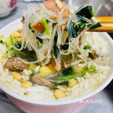 菜谱｜ 汕尾特色美食 - 菜茶 