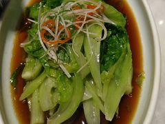 -惠丰堂饭庄