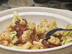 -陶陶居酒家(SM二期购物广场店)