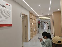 -上海皮肤专科医院