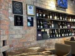 -LES ELITES 英集荟(南京西路店)