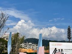 -龙泉青瓷博物馆