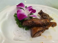 -渔民新村(番禺总店)
