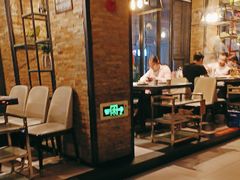 -天都火锅酒楼(虹梅南路店)