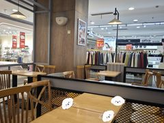 -满记甜品(加州阳光开元广场店)