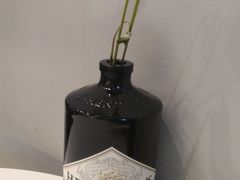 -BIJOU coffee&cocktail(龙岗万科广场店)