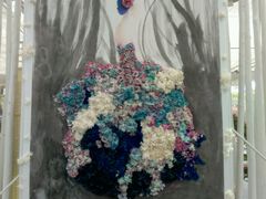 android_upload_pic-上海鲜花港