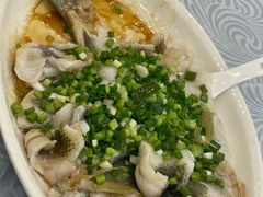 -粤·向群饭店(龙津东路总店)
