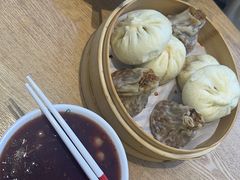 -堂上堂(益民街店)