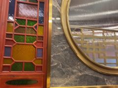 -点都德(龙之梦店)