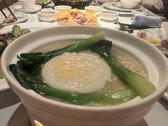-闻见中国海南菜(K11店)