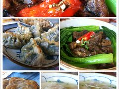 IMG_5804-冯不记米坊(百花店)