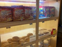 -申德勒食品(宾都苑店)