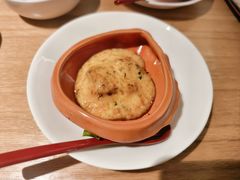 -初花·日本料理