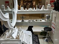 -白木黑冰(北京朝阳合生汇店)