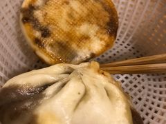 -新月斋(豆瓣胡同店)