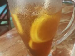 -阿殳咖啡(水围村店)