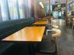 -合利屋(三元桥店)