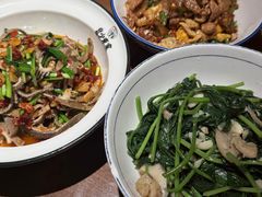 -湘域·少東家(平沙店)