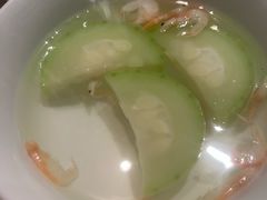 -新荣记(椒江店)