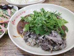 -津门张记包子铺(华昌道店)