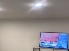 -TESLA 特斯拉(北京南四环中路特斯拉中心)
