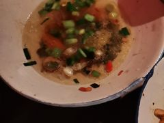 -农耕记·湖南土菜(halo广场店)