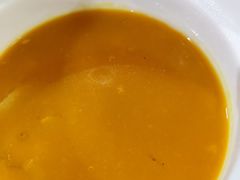 -石岐乳鸽村(南海第三分店)