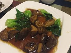 -川悦壹号·川菜(蠡溪路店)