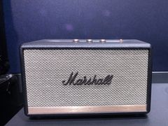 -Marshall马歇尔专柜(正佳广场店)