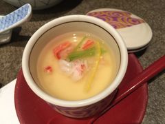 -蟹道乐(網元別館店)