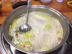 -南国锋味椰子鸡(瀚海店)