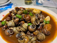 -王家大院·南京菜(湛江路总店)