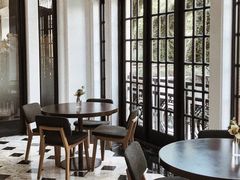 -伯衡55·吉品轩(乌鲁木齐南路店)