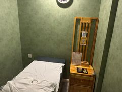 -正清和·推拿养生(第五郡店)