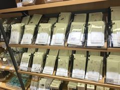 -九木杂物社(恒隆广场店)