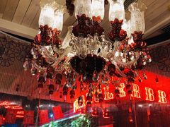 -肉串汪(望京店)