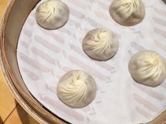 -鼎泰丰(当代商城店)