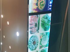 -嘟享吃重庆鸡公煲(五一店)