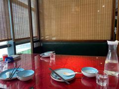 -东沙小镇主题餐厅(下沙店)