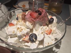 -海尔巴格一甸茶餐厅(团结路店)