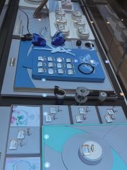 -东方福珠宝( 青岛店)