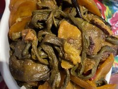 -人民公社大食堂(张家湾店)