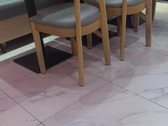 -嗨椒小面(萝岗万达店)