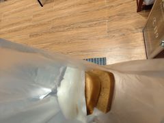 -顺德一品粥·20年凤城老字号(芳村店)