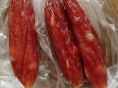 -泰康食品(南京东路店)